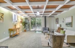 16300 CAMBRIDGE COURT, BOWIE, MD 20715