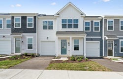 105 Castaway Place, Winchester, VA 22603