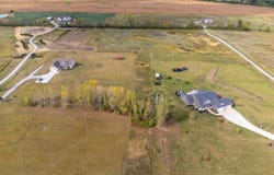 0 Hills Miller Road, Delaware, OH 43015
