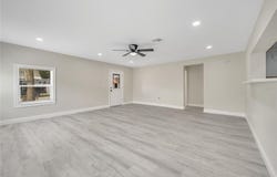 308 E ORANGE STREET, KISSIMMEE, FL 34744