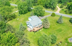 864 Bradley Drive, Hudson, WI 54016