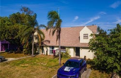 7393-7385 Albany Road, Fort Myers, FL 33967