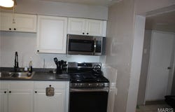 165 Maple Drive, St Louis, MO 63031