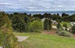 5859 S Bridget Rose Lane, Suttons Bay, MI 49682