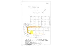 0 Ridge Trail, Simi Valley, CA 93063