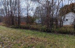 712 Starlight Way, Perry, MI 48872