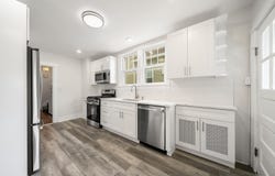 1007 88TH ST, North Bergen, NJ 07047