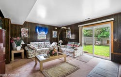 1420 Shadyside Place, South Plainfield, NJ 07080