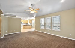 100 Mountain View Drive, McCammon, ID 83250