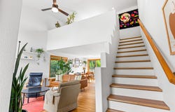 4020 Fieldstone Crossing, Missoula, MT 59802