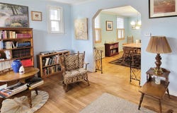 138 Hewlett Avenue, Merrick, NY 11566