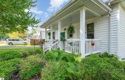 415 Church Street, East Tawas, MI 48730