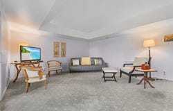 833 Teryl, NAPLES, FL 34112