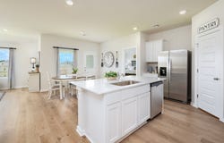 6105 GREEN MEADOWS LN, Oklahoma City, OK 73132