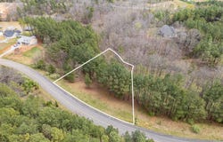 53 Lakewatch Circle, Moneta, VA 24121