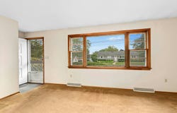 60 Red Coach Drive, Stratford, CT 06614