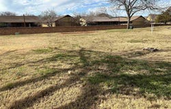12 CHATEAU COURT, Wichita Falls, TX 76302