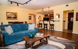 955 REGISTRY Boulevard unit: 107, St. Augustine, FL 32092
