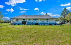 26731 N Bitterroot Ct, Athol, ID 83801