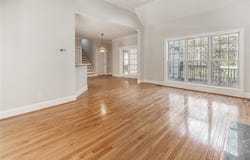8105 Summit Springs Court, Browns Summit, NC 27214