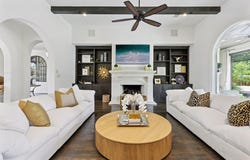 3912 Broadmoor Way, Frisco, TX 75033