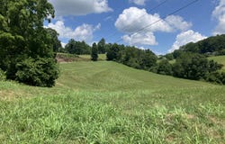 Harmon Rd, New Tazewell, TN 37825