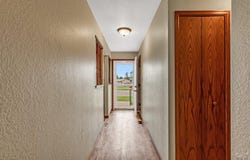 2137 Chautard Dr, Pueblo, CO 81005