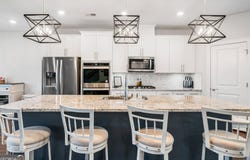 505 Hampton, Woodstock, GA 30188