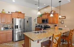 213 San Juan Ln, Mesquite, NV 89027