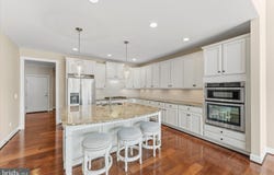 44237 SILVERPALM GROVE Terrace, LEESBURG, VA 20176