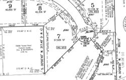 5860 Whisper Creek Court lot: 2, Leo, IN 46765