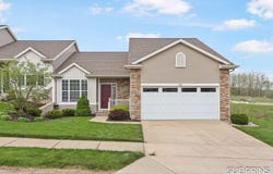 1549 Center Hill Road SE, Lowell, MI 49331