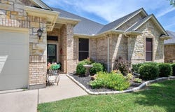 1701 Colorado Drive, Burleson, TX 76028
