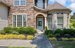 3952 Dragon Fly, Loganville, GA 30052