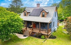 194 Campeau Street, Woonsocket, RI 02895