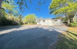 515 Gaines School, Athens, GA 30605