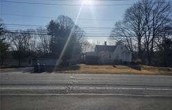727 Route 17M, Middletown, NY 10940