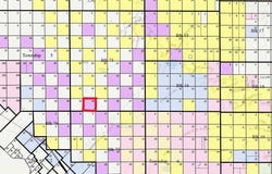 75 TSP 5, Fort Hancock, TX 79839