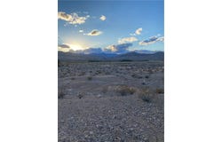 1 Warm Springs, Moapa, NV 89025