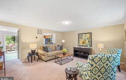 1705 SUNDANCE DRIVE, RESTON, VA 20194