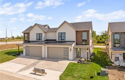 17792 W 96th Street, Lenexa, KS 66219