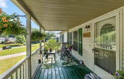 255 Whispering Creek Drive, Ionia, MI 48846