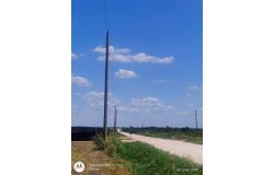 2016 Rolling Meadows Dr, Coupland, TX 78615