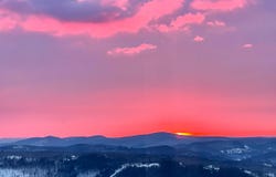 53 Moon Shadow Drive, Ludlow, VT 05149