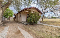 2010 15th Street, Lubbock, TX 79401
