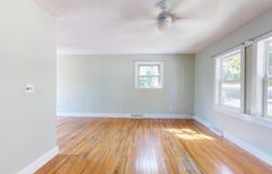 8 Hillside Acres, Vergennes, VT 05491