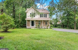 2615 PROCTOR LANE, PARKVILLE, MD 21234