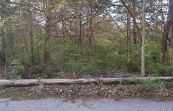 Cedar Hill, MO 63016