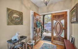 103 Whatley Dr., Greenwood, SC 29649
