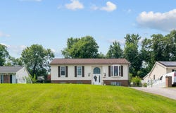 6619 GREENVALE, RIVERDALE, MD 20737
